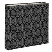 HAMA Jumbo album (FLEUR) 30X30/100