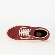 Tenis superge Vans Old Skool VN000D6WCRL1 Koral