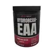 ProSupps - HydroBCAA + EAA Vandmelon 420g