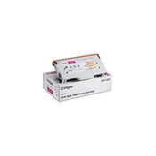 Toner Lexmark 20K1401 škrlatna, original -