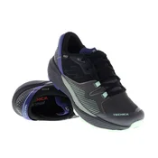 Tecnica Agate Speed S Ženske Pohodniški čevlji Gore-Tex