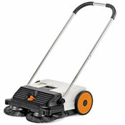 Rucni cistac KG 550 Stihl 8012