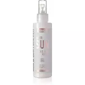 Biobaza AFTER SUN BODY JOGHURT 150 ml