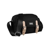 Peterson PTNCTY0776240 pisana