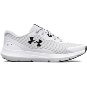 UNDER ARMOUR tekaški čevlji UA W Surge 3