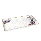 Sigma tacna JH-TRAY-4678