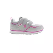 U.S. polo Assn. Patike za devojcice Nobik009K3Nh1_95Bd6Bf_Grigiolgr, Sive
