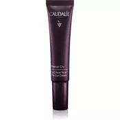 CAUDALIE Premier Cru The Eye Cream Krema Za Podrucje Oko Ociju 15 ml
