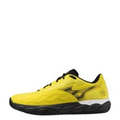 Moški superge Mizuno