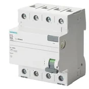Siemens FID stikalo Siemens 5SV44440
