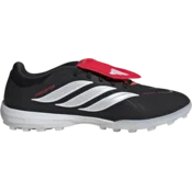 adidas Nogometni čevlji Predator Pro Fold Over Tongue TF