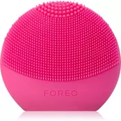 FOREO Luna™ Play Smart 2 pametna čistilna krtačka za vse tipe kože Cherry Up