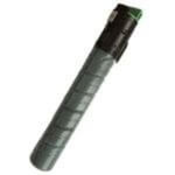 toner RICOH MPC2030 (841220)  (ČRNA), ORIGINAL