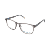 Oneill Naocare ONB 4015 108