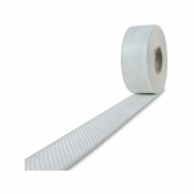 Stekleni trak 225 g/m2 (Silan, Leinwand) 30 mm