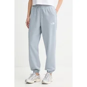 The North Face trenirka ženski Essential Relaxed