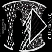 CUL DE SAC - LEquipe Extraordinarie - DLP
