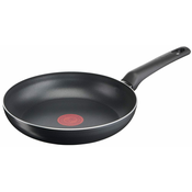 Tefal B5560753 Simple Cook tava, 30 cm