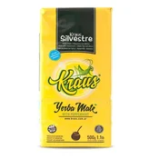 shumee Kraus Silvestre Menta 500g