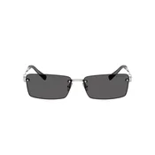 Tiffany Naocare za sunce TF 3108B 6001S4