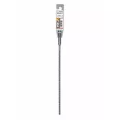 shumee BOSCH SDS-PLUS VRTALNIK 6 x 310 mm PLUS-5X 4-REZNI