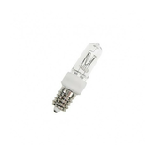 Svetila.com - jd halogena zarnica  75w 240v e14 bistra