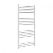 Sušac WARME WERRA 600x1200 beli