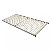 LETVIČASTA OSNOVA ZA KREVET 80/200 cm