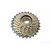 RACNA SHIMANO MF-TZ217 7 BRZINA
