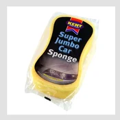 KENT Super Jumbo goba