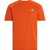 McKinley X-LIGHT TEE M, maja m.kr poh 434308