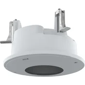 AXIS TQ3202-E Držač