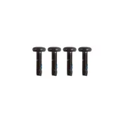 North ShiftLock Replacement Screws (set of 4)