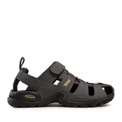 Sandale Teva Forebay 1001116 Smeda