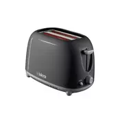 ISKRA toster 750W