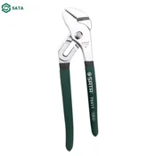 Sata Klešta za cevi 70411, 8