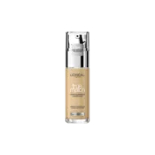 Loreal Tecni puder True Match 3D/3W
