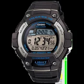 RUČNI SAT CASIO W-S220-8AVDF