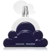 Ariana Grande Cloud 2.0 Intense parfemska voda za žene 100 ml