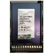 Ente 1,92 TB SATA SSD, P08694-001