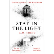 Stay in the Light