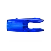 Easton Pin Nock G Large Groove