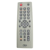 General AIWA RM-Z20019, RM-Z20020, RM-Z20027 - daljinski upravljalnik podvojeni