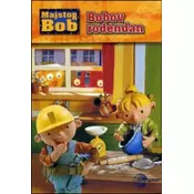 Majstor Bob - Bobov ro?endan