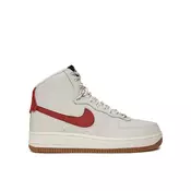 Nike Superge Af1 Sculpt Wild FB7960 001 Bež
