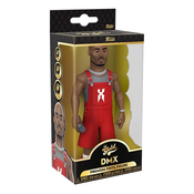 FUNKO Figura Vinyl Gold 5: DMX
