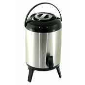 Metlex Termos za ketering 13l Mx-7408 Lumarko!