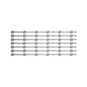 ES-835, VIVAX 49S55DT2S2 LED TRAKE