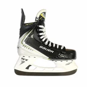 Bauer Vapor Select Intermediate hokejske drsalke - 25 model