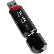 ADATA UV150, 32GB, USB3.2, AUV150-32G-RBK